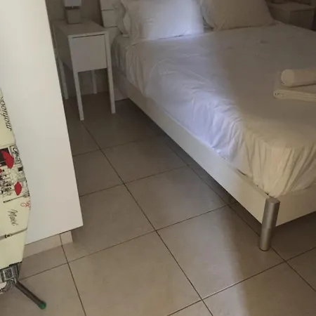 Ayia Thekla 65 House Villa Ayia Napa